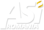 ASI România